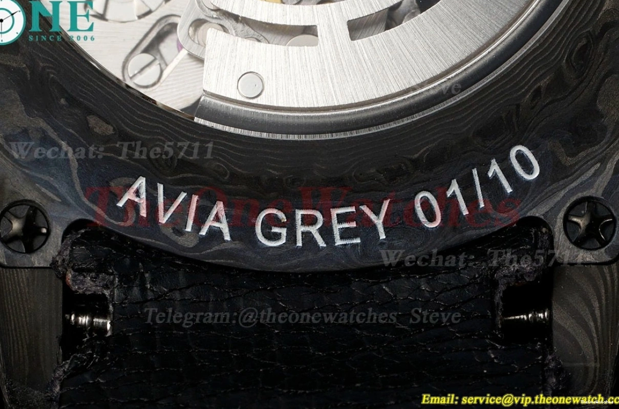 Diw SH4130 Daytona Black DIal Black FC NY 40mm DIWF 0318